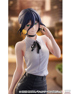 Фигурка Резе (Reze Tenitol)