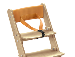 Подушка на спинку+ограничитель