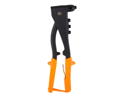 Заклепочники