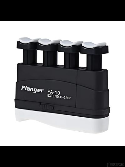 Flanger FA-10-BK Extend-O-Grip