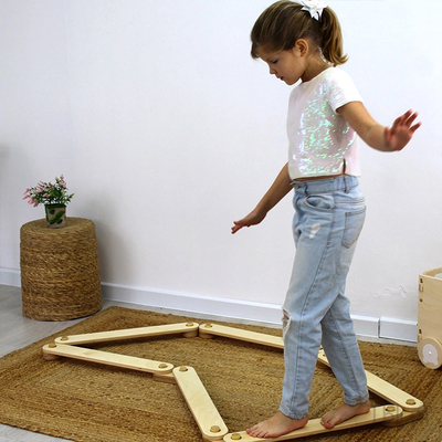 Сенсорная комната "Комфорт"