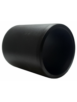 71-2946054 Втулка внутренняя кронштейна подвески катка ГАЗ-71