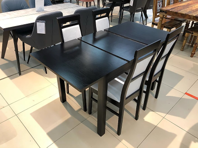 АРТ. ЭПР-3/2 (Персей 5)