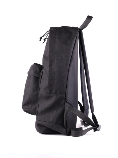 Рюкзак GO Daypack Черный