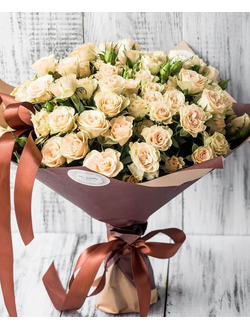 БУКЕТ "АНИТА"