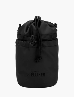 Сумка Elliker Keasden Bike Bottle Bag 2.5L Black фото 6