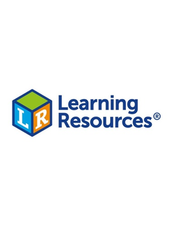 Learning resources