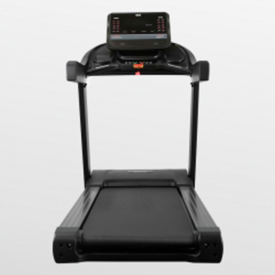 Беговая дорожка Bronze Gym T815M