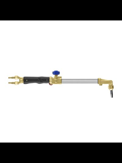 Резак Р3-362В