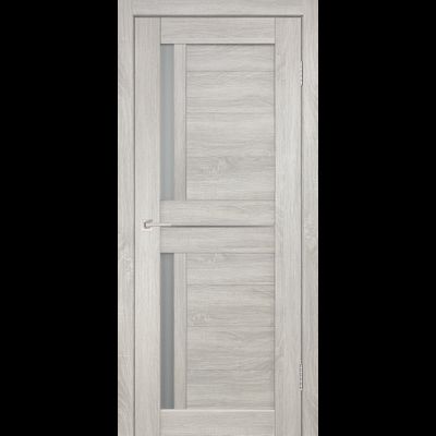 Твист ривьева айс