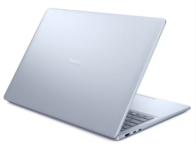 DELL 16PLUS