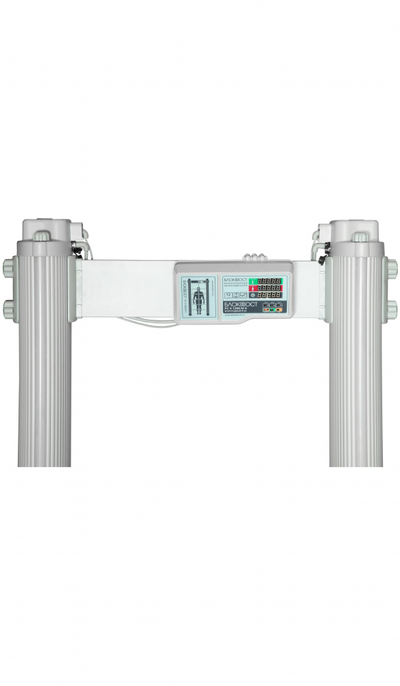 БЛОКПОСТ PC Z 1200 M K