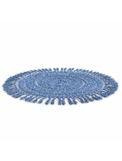 ковры Ковер 16530