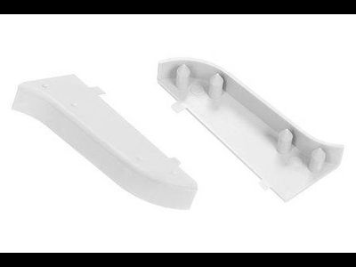 Заглушка 4L-Z-1650-P