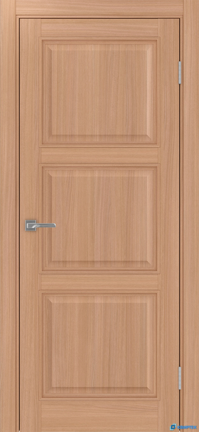 OPTIMA PORTE Тоскана 630.111 Багет