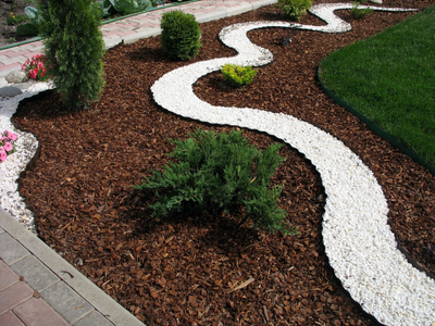 Кора лиственницы, 3-6 см (60л.)