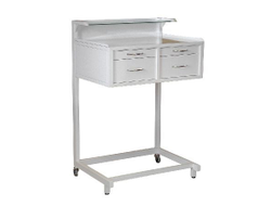 Столик стоматолога СС-1