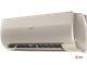 Неинверторный кондиционер Haier Flexis On-Off HSU-24HFF103/R3-G / HSU-24HUF103/R3 (2025)