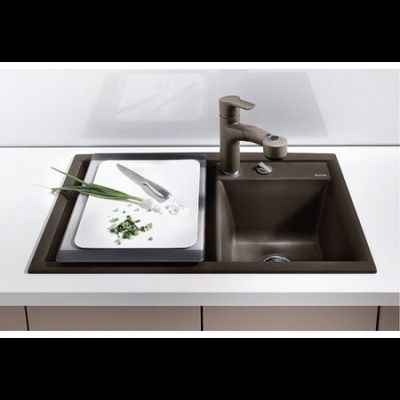 РАЗДЕЛОЧНАЯ ДОСКА Blanco (225469)