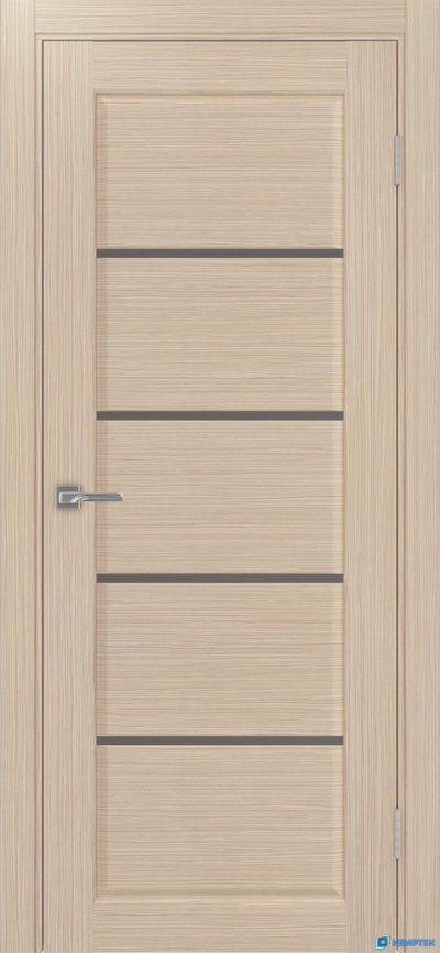 OPTIMA PORTE Сицилия 710.12