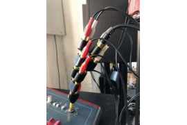 аудио изврат