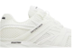 Balenciaga Phantom Sneaker White