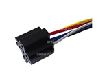 CS-3770B
