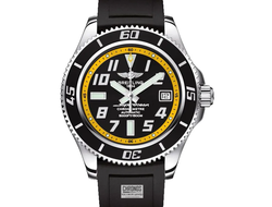 Breitling Superocean A1736402