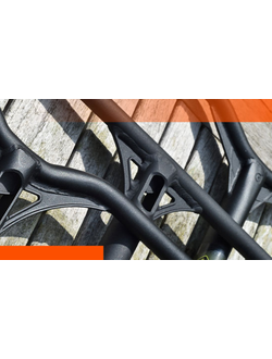 Рули для самоката