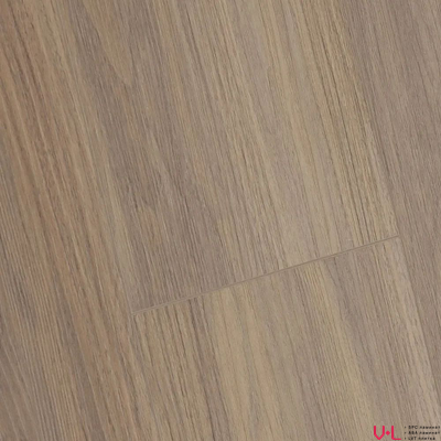 SPC ламинат First Floor Американский Орех Лоуден 1F006
