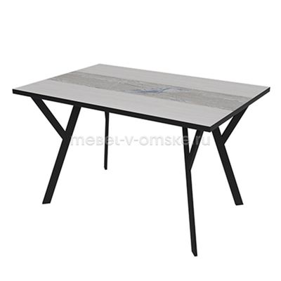 Стол обеденный Милан