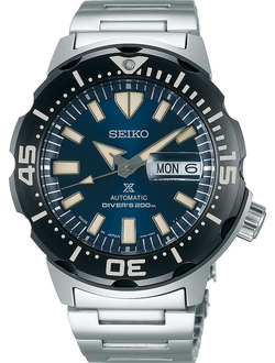 Наручные часы Seiko SRPD25K1