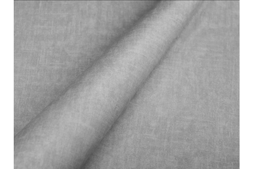 (РАМ) Велюр "Клевер" (Сlever)-dove col.09.
Состав: 100% полиэстер.
Плотность: 380 г/кв.м.
Устойчивость к истиранию: 50 000 циклов.
Ширина: 140 см.

Внимание! Цвет материала может быть искажен настройками монитора.