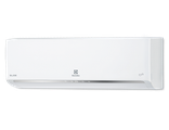 Кондиционер Electrolux EACS/I - 09 HM серии MONACO Super DC Inverter