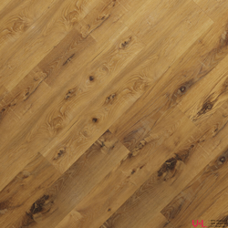 SPC ламинат Fast Floor Country Дуб Кубачи FST-105 купить на vinyl-laminat.ru