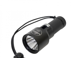 Фонарь Scorpena B