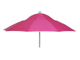 Зонт профессиональный Ufo