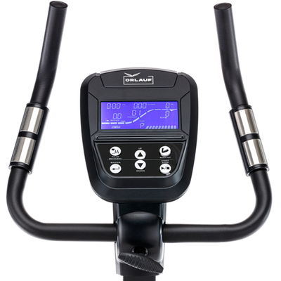 Велотренажер Orlauf Echo