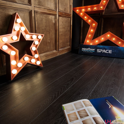 SPC ламинат Aquafloor Space AF4060SPC купить на vinyl-laminat.ru