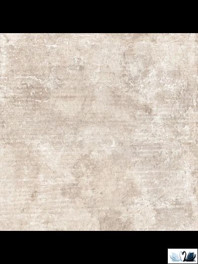 Керамогранит Prime Ceramics Mineral Rustic 60х60 см