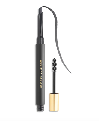 Westman Atelier Bonne Brow Defining Pencil - Карандаш для бровей