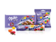 Драже Milka Bonibon
