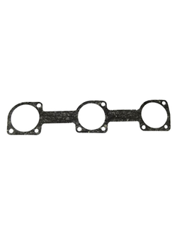 Прокладка впускного коллектора Yamaha 688-14483-A0 KACAWA 688-14483-A0
