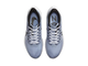 Оригинальные найк аир зум Кроссовки Nike Pegasus 39 Grey Cobalt Bliss для бега DH4071-401