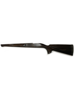 Маузер-98к (Mauser-98k)