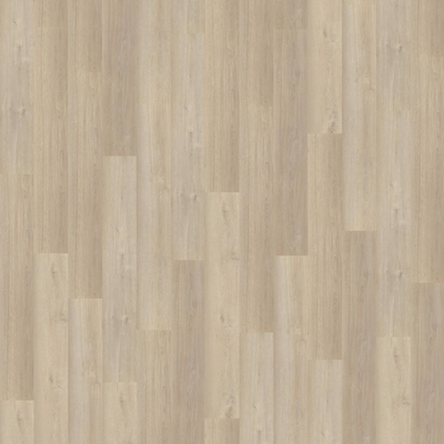 Ламинат Wineo Дуб Лондон LA150-002 с фаской 8 мм 33 класс