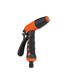 Пистолет-распылитель SEAFLO (тип 1)