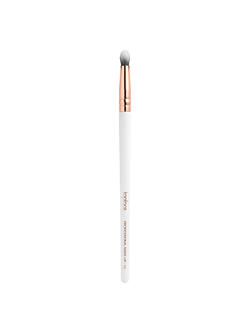 TOPFACE Коническая кисть для теней РТ 901-F14