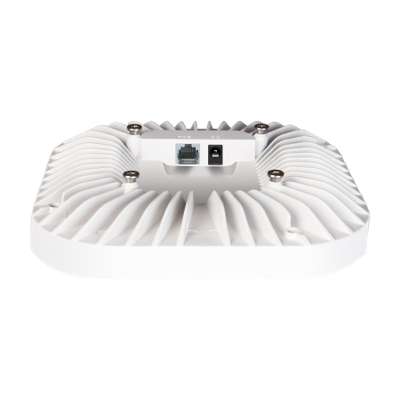 Wi-Fi точка доступа PV-link PV-WF5AP, Wi-Fi 2,4/ 5 ГГц ver.2111 для использования в помещении. Обеспечивает покрытие Wi-Fi сигналом в радиусе до 150 метров.