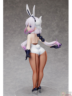 Фигурка 1/4 Канна Камуи (Kanna Kamui Bunny Ver.)